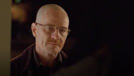 Breaking Bad 2X12 Phoenix